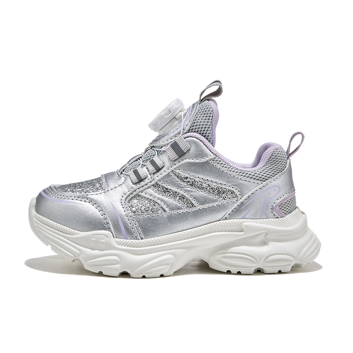 Детские кроссовки с низким верхом, устойчивые к ударам и истиранию, для детей от 3 до 7 лет Babaya, фиолетовый
Детские кроссовки с низким верхом, устойчивые к ударам и истиранию, для детей от 3 до 7 лет Babaya, фиолетовый