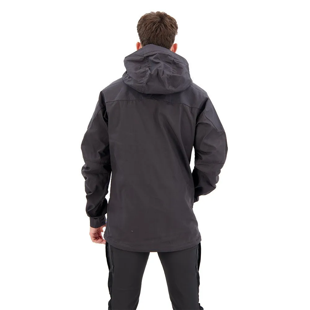 Куртка Fjällräven Skogsö, серый
Куртка Fjällräven Skogsö, серый