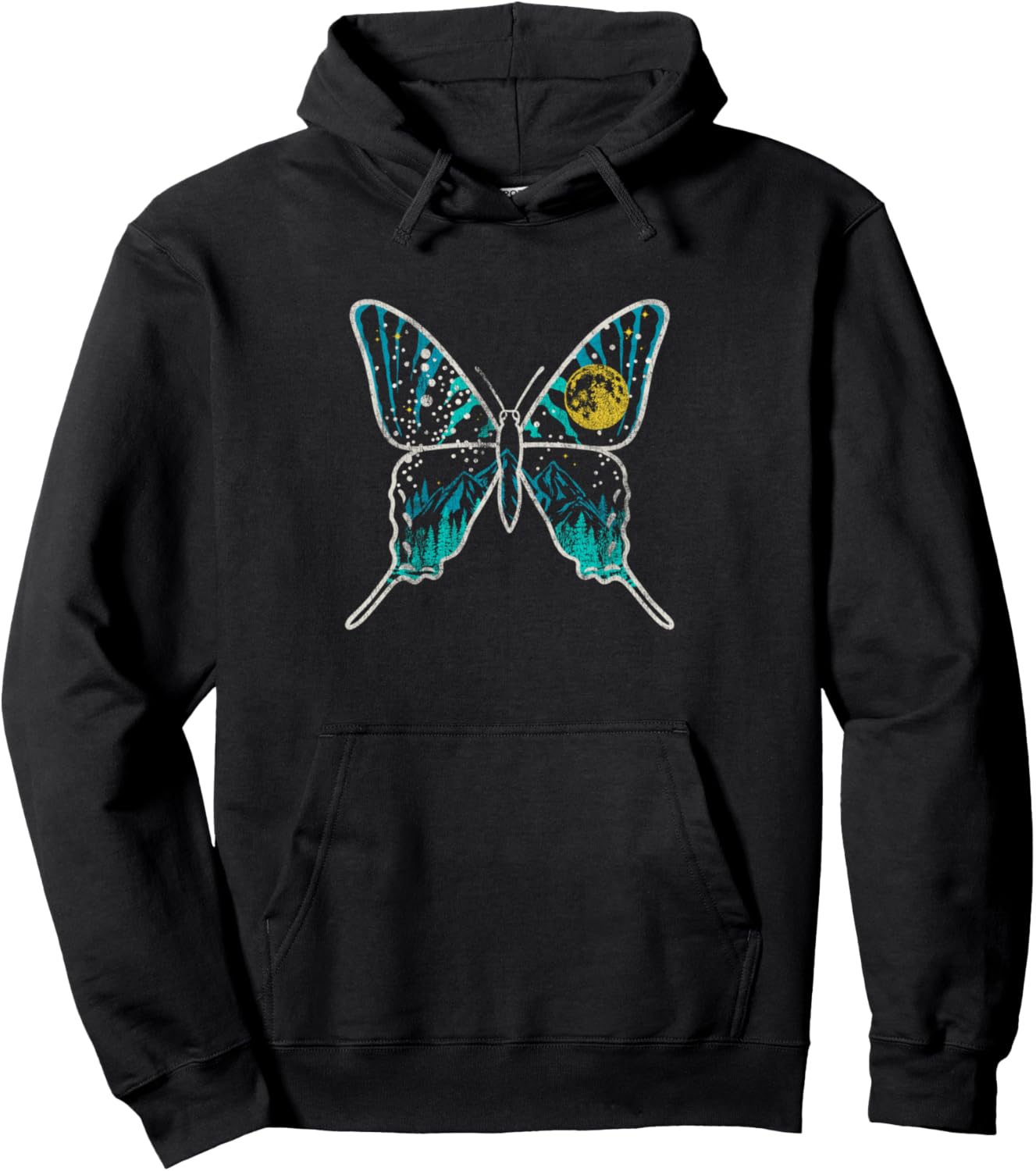 Худи Moon Mountain Fill Butterfly, черное Trendy Apparel, Черный, Худи Moon Mountain Fill Butterfly, черное Trendy Apparel
Худи Moon Mountain Fill Butterfly, черное Trendy Apparel, Черный, Худи Moon Mountain Fill Butterfly, черное Trendy Apparel