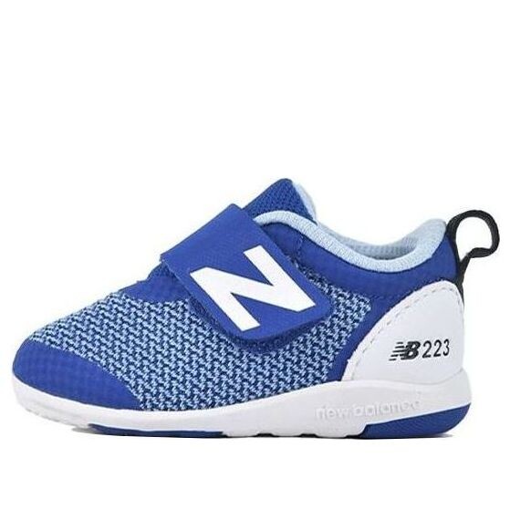 Кроссовки 223 series low top running sneakers blue New Balance, синий
Кроссовки 223 series low top running sneakers blue New Balance, синий