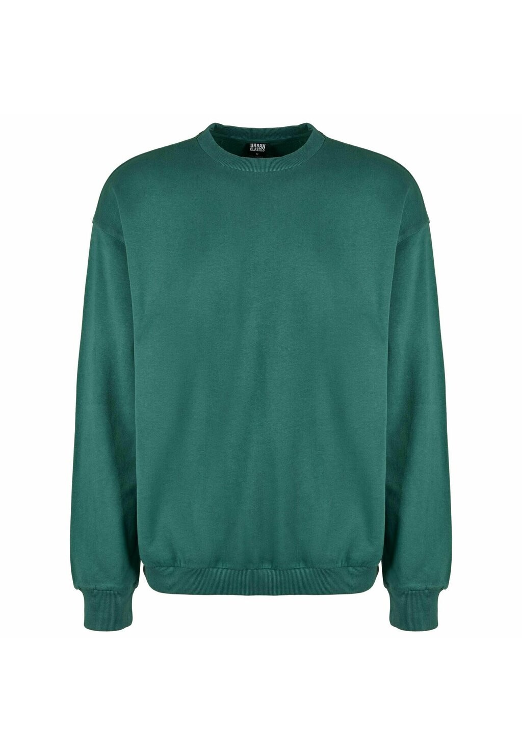 Толстовка PIGMENT DYED Urban Classics, бирюзовый, Зеленый, Толстовка PIGMENT DYED Urban Classics, бирюзовый
Толстовка PIGMENT DYED Urban Classics, бирюзовый, Зеленый, Толстовка PIGMENT DYED Urban Classics, бирюзовый