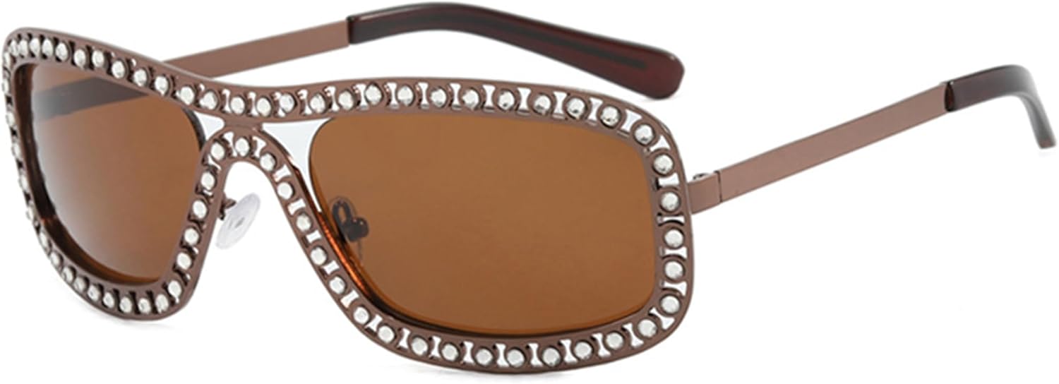 Женские солнцезащитные очки Bullabulling Bling, квадратные солнцезащитные очки, очки со стразами, большие солнцезащитные очки с бриллиантами и кристаллами, винтажные, C2
Женские солнцезащитные очки Bullabulling Bling, квадратные солнцезащитные очки, очки со стразами, большие солнцезащитные очки с бриллиантами и кристаллами, винтажные, C2