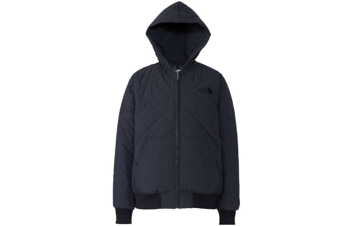 Куртка унисекс THE NORTH FACE, цвет Black, Черный, Куртка унисекс THE NORTH FACE, цвет Black
Куртка унисекс THE NORTH FACE, цвет Black, Черный, Куртка унисекс THE NORTH FACE, цвет Black