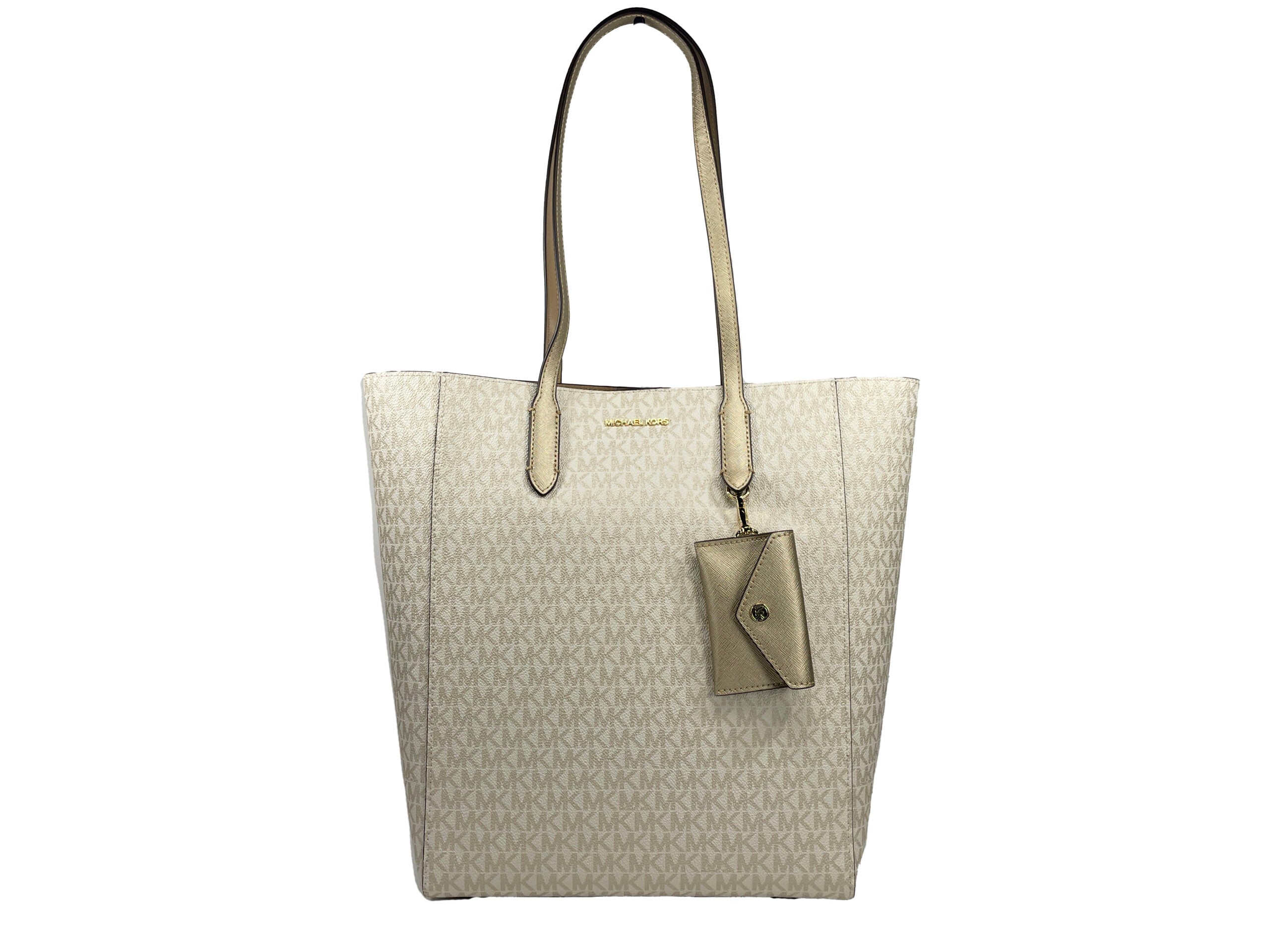 Michael Kors Vincent с футляром для карт, большая сумка-тоут, женская, золотая, цвет multi, Золотой, Michael Kors Vincent с футляром для карт, большая сумка-тоут, женская, золотая, цвет multi
Michael Kors Vincent с футляром для карт, большая сумка-тоут, женская, золотая, цвет multi, Золотой, Michael Kors Vincent с футляром для карт, большая сумка-тоут, женская, золотая, цвет multi