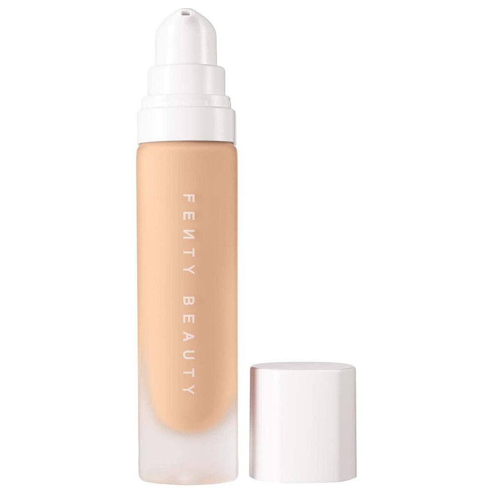 FENTY BEAUTY от Rihanna Pro Filt'r Soft Matte Longwear Liquid Foundation FENTY BEAUTY by Rihanna, 110
FENTY BEAUTY от Rihanna Pro Filt'r Soft Matte Longwear Liquid Foundation FENTY BEAUTY by Rihanna, 110