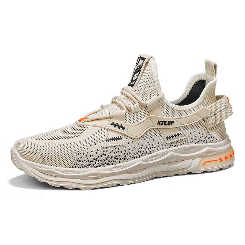 Кроссовки Abango Casual Shoes Men Low-Top, Черный, Кроссовки Abango Casual Shoes Men Low-Top
Кроссовки Abango Casual Shoes Men Low-Top, Черный, Кроссовки Abango Casual Shoes Men Low-Top