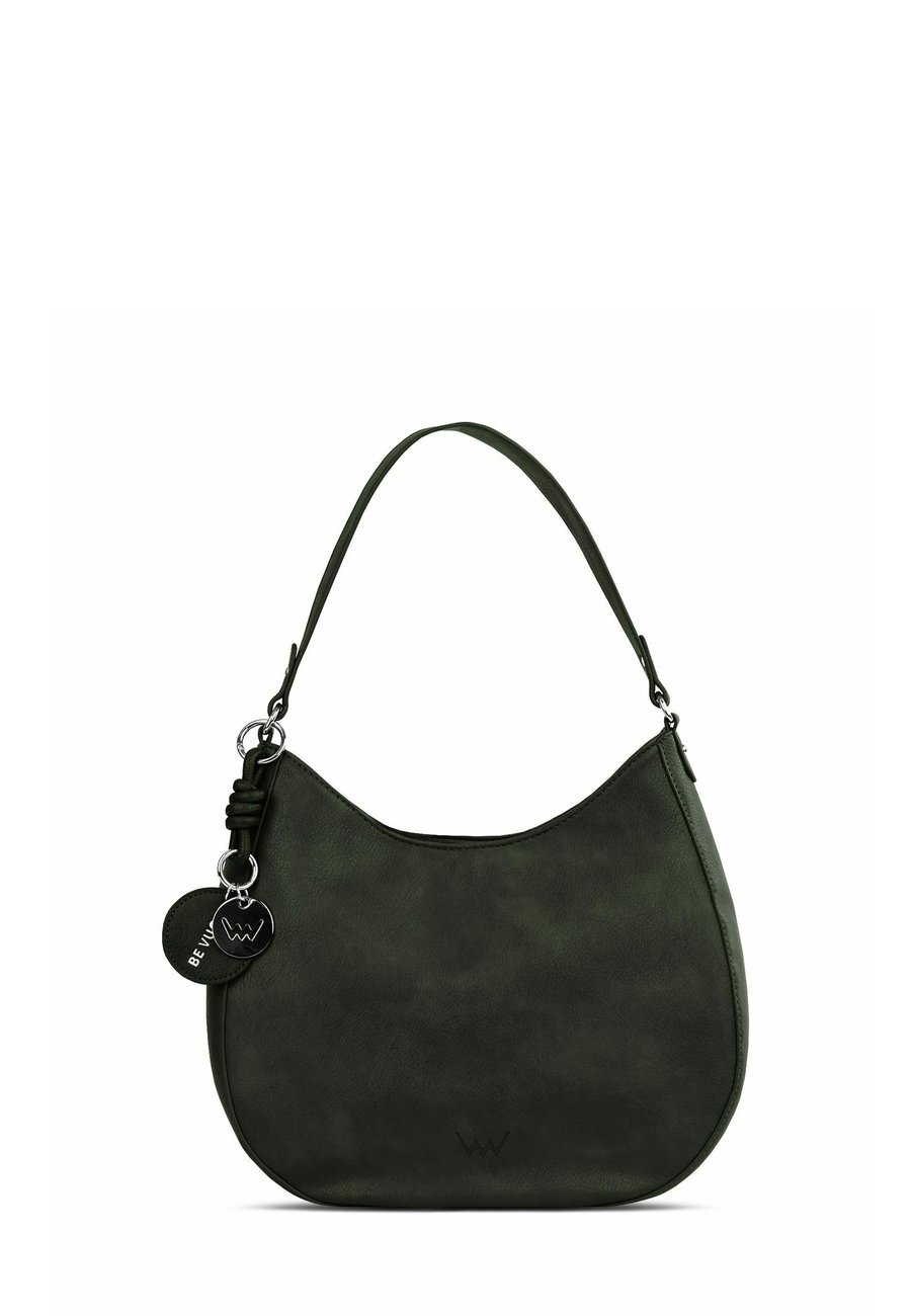 Сумка VUCH ADELIA, Green
Сумка VUCH ADELIA, Green