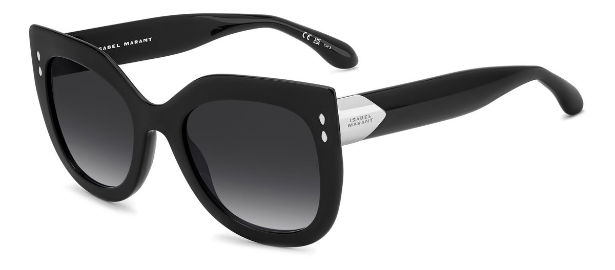 Женские солнцезащитные очки IM 0227-S ISABEL MARANT
Женские солнцезащитные очки IM 0227-S ISABEL MARANT