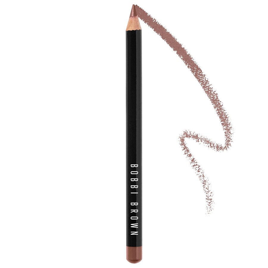 Карандаш для контура губ Bobbi Brown, 0.04 oz/1.1 g, Cocoa
Карандаш для контура губ Bobbi Brown, 0.04 oz/1.1 g, Cocoa