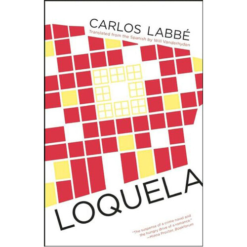 Книга Loquela
Книга Loquela