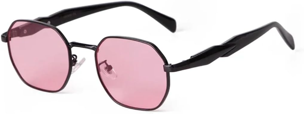 Солнцезащитные очки с защитой UV400 | Большая коричневая оправа, градиентные линзы | Для женщин и мужчин, для занятий спортом на открытом воздухе и вождения DSVIGF, 06
Солнцезащитные очки с защитой UV400 | Большая коричневая оправа, градиентные линзы | Для женщин и мужчин, для занятий спортом на открытом воздухе и вождения DSVIGF, 06