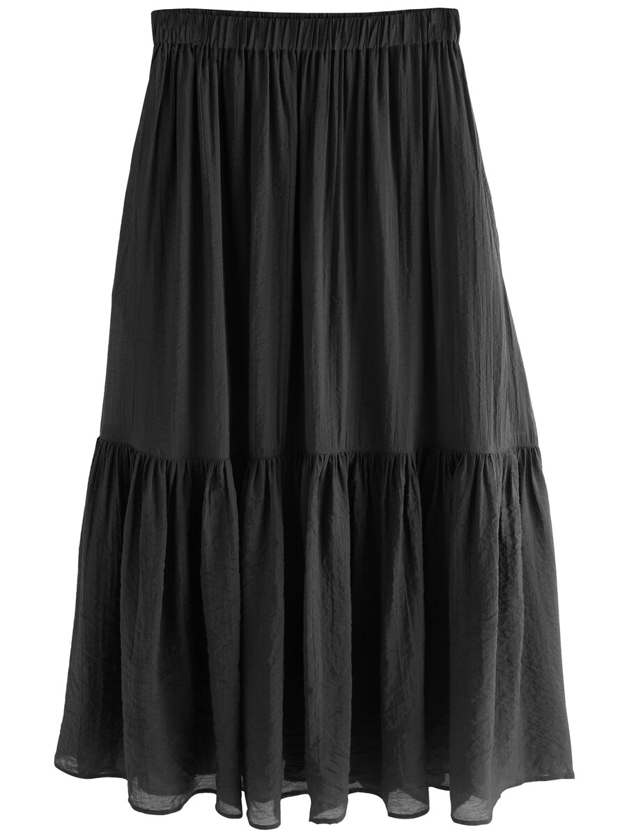 Юбка Next, черный
Юбка Next, черный