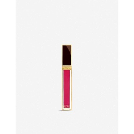 Блеск для губ Luxe Lip Gloss 5,5 мл L'Amour, Tom Ford
Блеск для губ Luxe Lip Gloss 5,5 мл L'Amour, Tom Ford