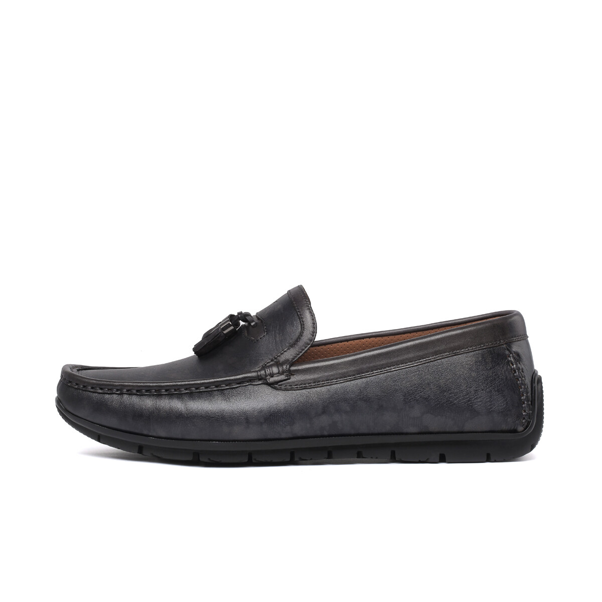 Мужские повседневные мужские низкие серые Chrisdien Deny/Cress Danny
Мужские повседневные мужские низкие серые Chrisdien Deny/Cress Danny