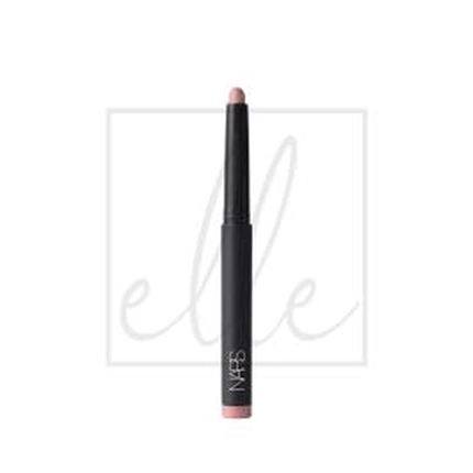 Тени для век Total Seduction - Orgasm Nars
Тени для век Total Seduction - Orgasm Nars