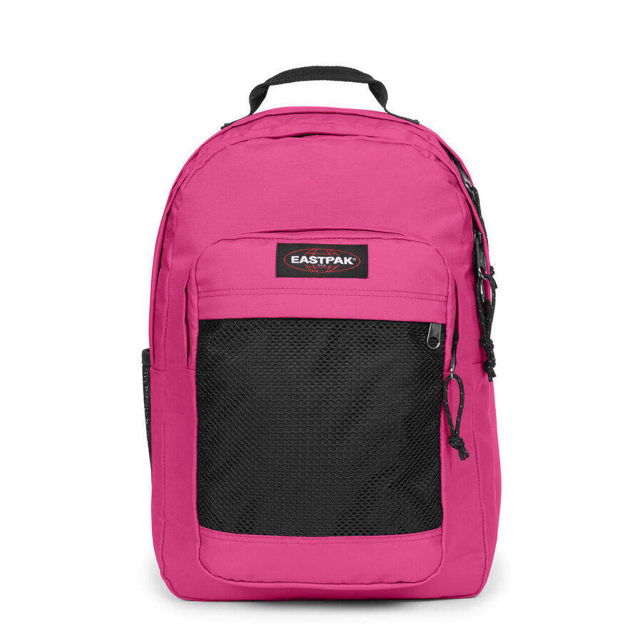 Рюкзак Eastpak Study Buddy
Рюкзак Eastpak Study Buddy
