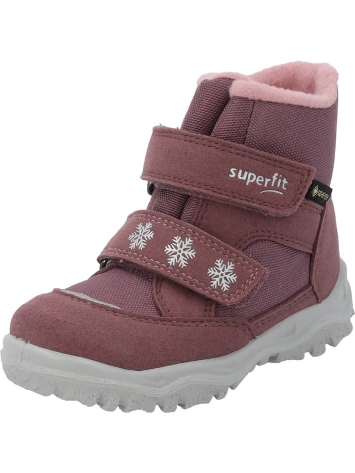 Первые ходунки superfit 
Первые ходунки superfit