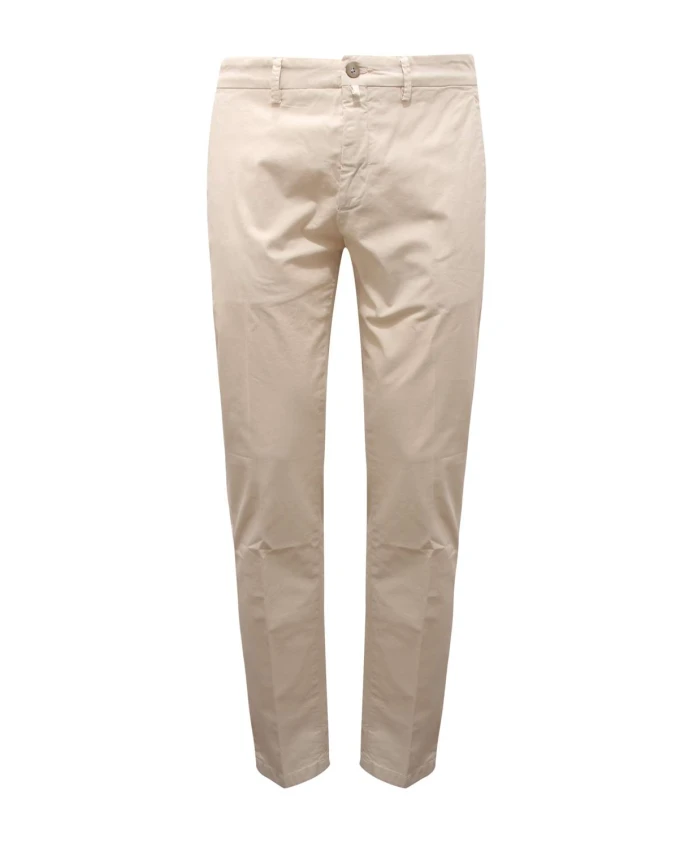 Стильные брюки Pantalone Siviglia, белый
Стильные брюки Pantalone Siviglia, белый