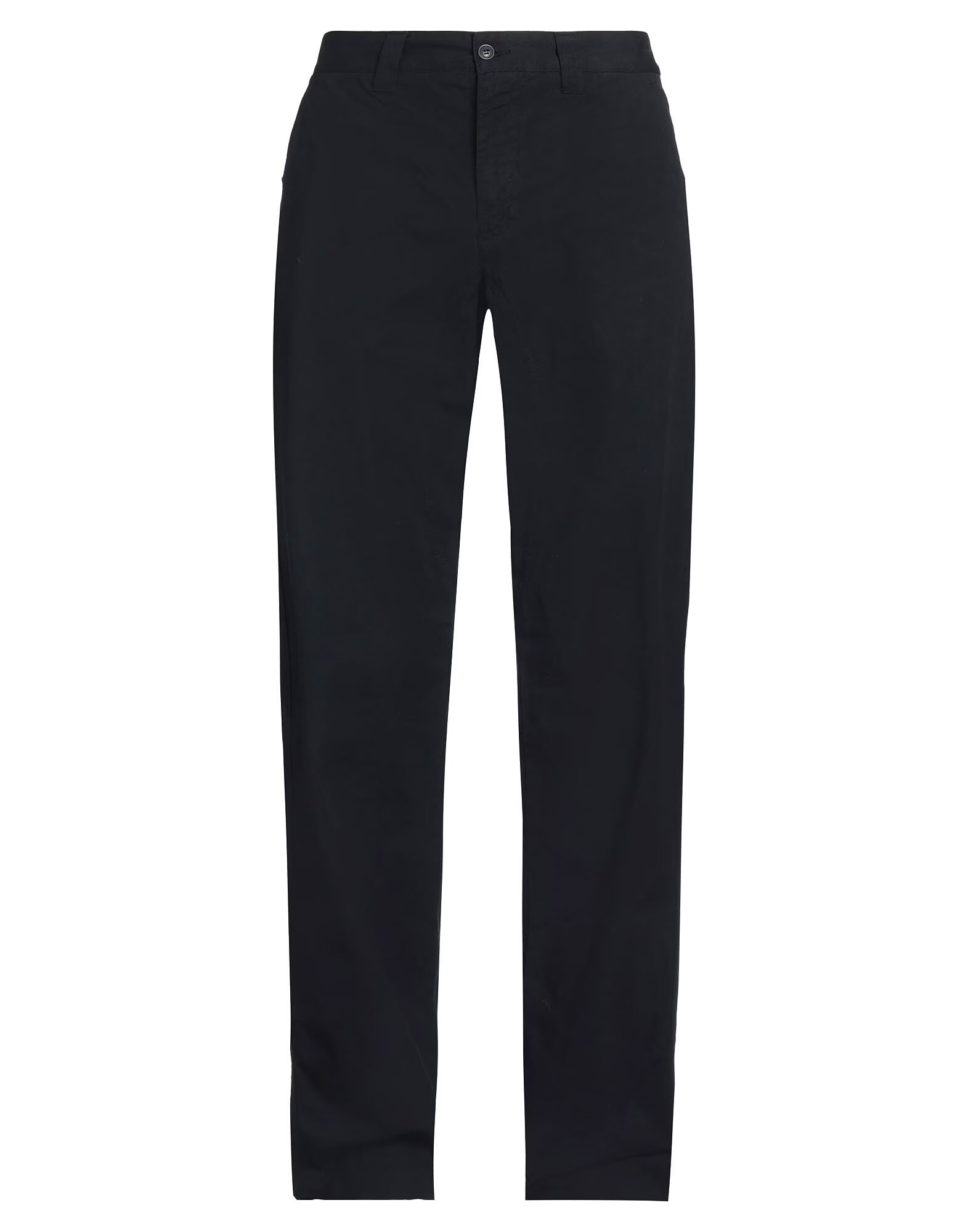 Брюки Alpha Studio, полуночно-синий
Брюки Alpha Studio, полуночно-синий