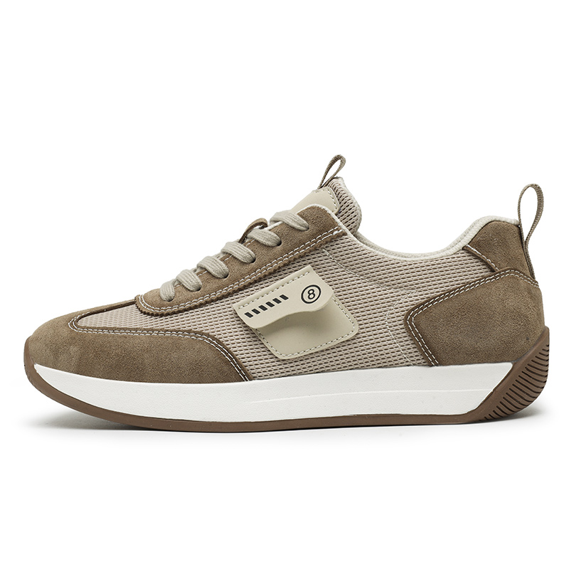 LEXON Мужские низкие повседневные сандалии, цвет Sand
LEXON Мужские низкие повседневные сандалии, цвет Sand