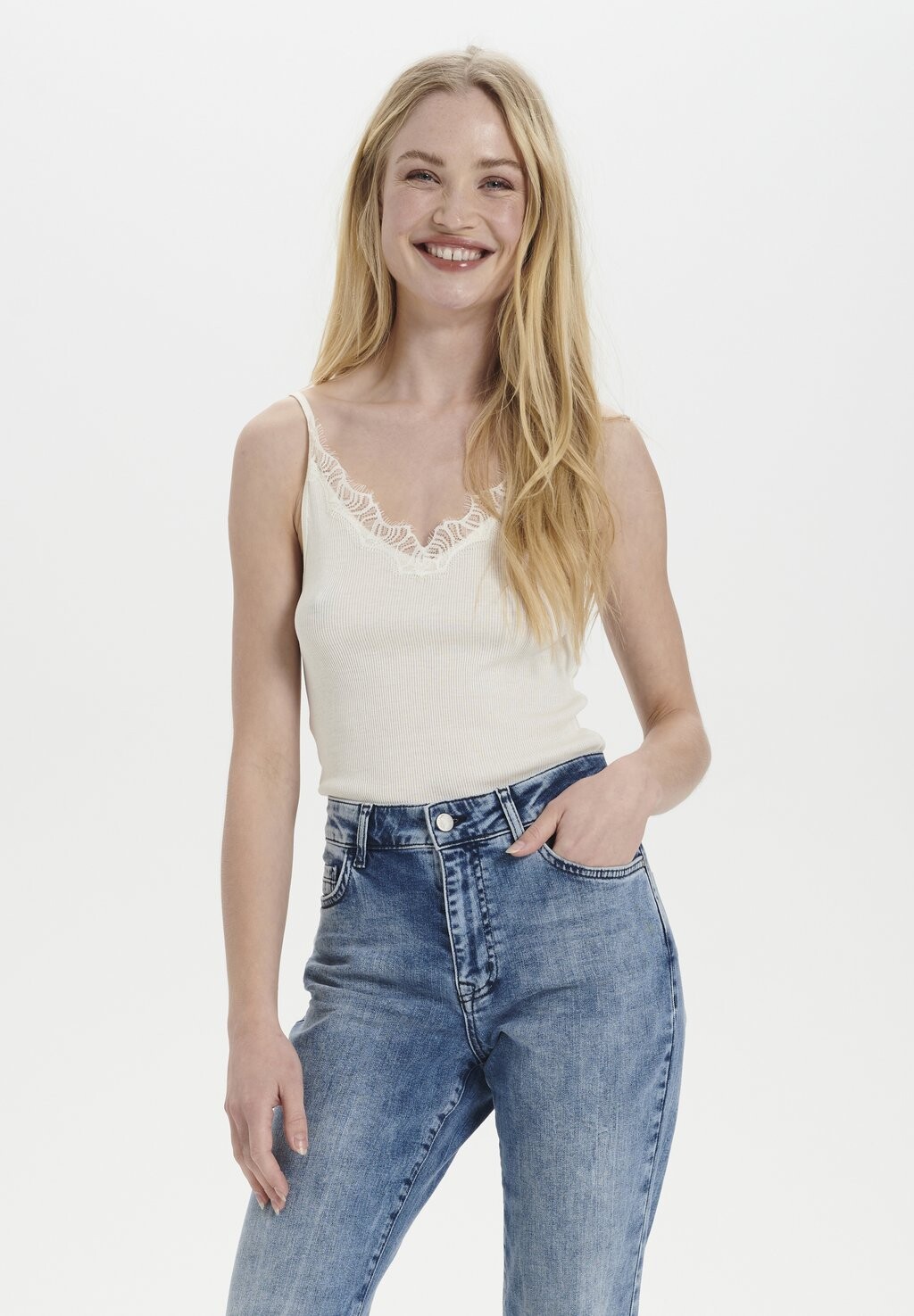 Топ Saint Tropez
Топ Saint Tropez