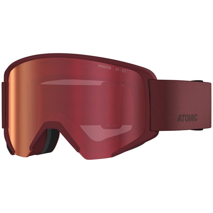 Фотоочки Savor l Atomic, Maroon/Red Photo, Красный, Фотоочки Savor l Atomic, Maroon/Red Photo
Фотоочки Savor l Atomic, Maroon/Red Photo, Красный, Фотоочки Savor l Atomic, Maroon/Red Photo