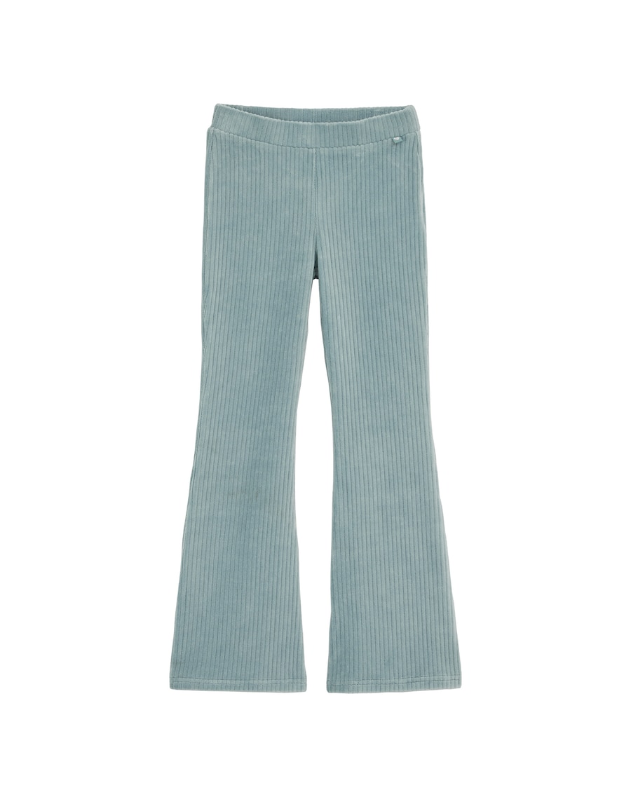 Расклешенные леггинсы WE Fashion, Cobalt Blue
Расклешенные леггинсы WE Fashion, Cobalt Blue