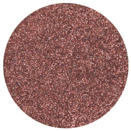 Тени для век Pearly Copper Red - потрясающие тени для век для гламурного образа Parisax
Тени для век Pearly Copper Red - потрясающие тени для век для гламурного образа Parisax