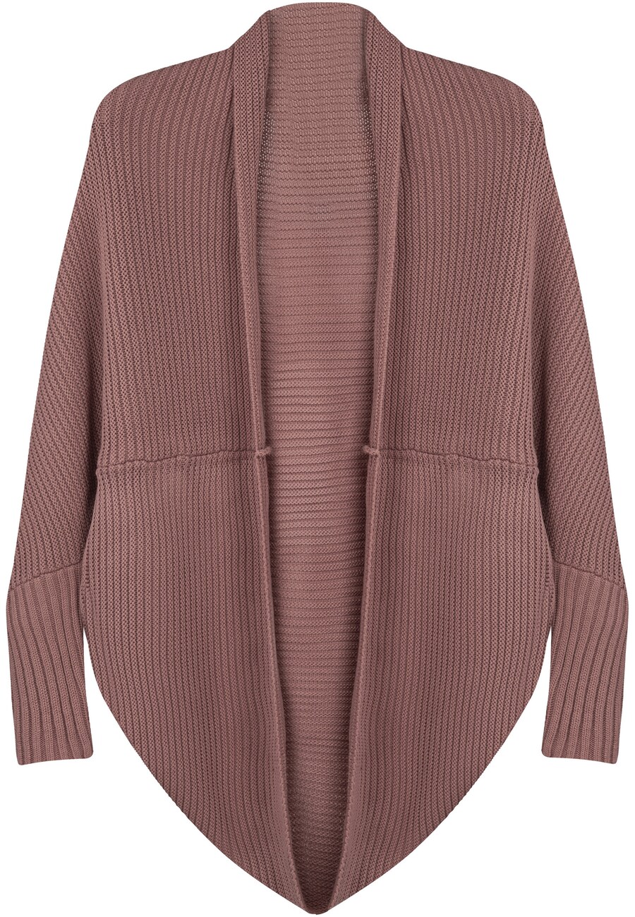 Вязаный кардиган Felix Hardy, розовый
Вязаный кардиган Felix Hardy, розовый