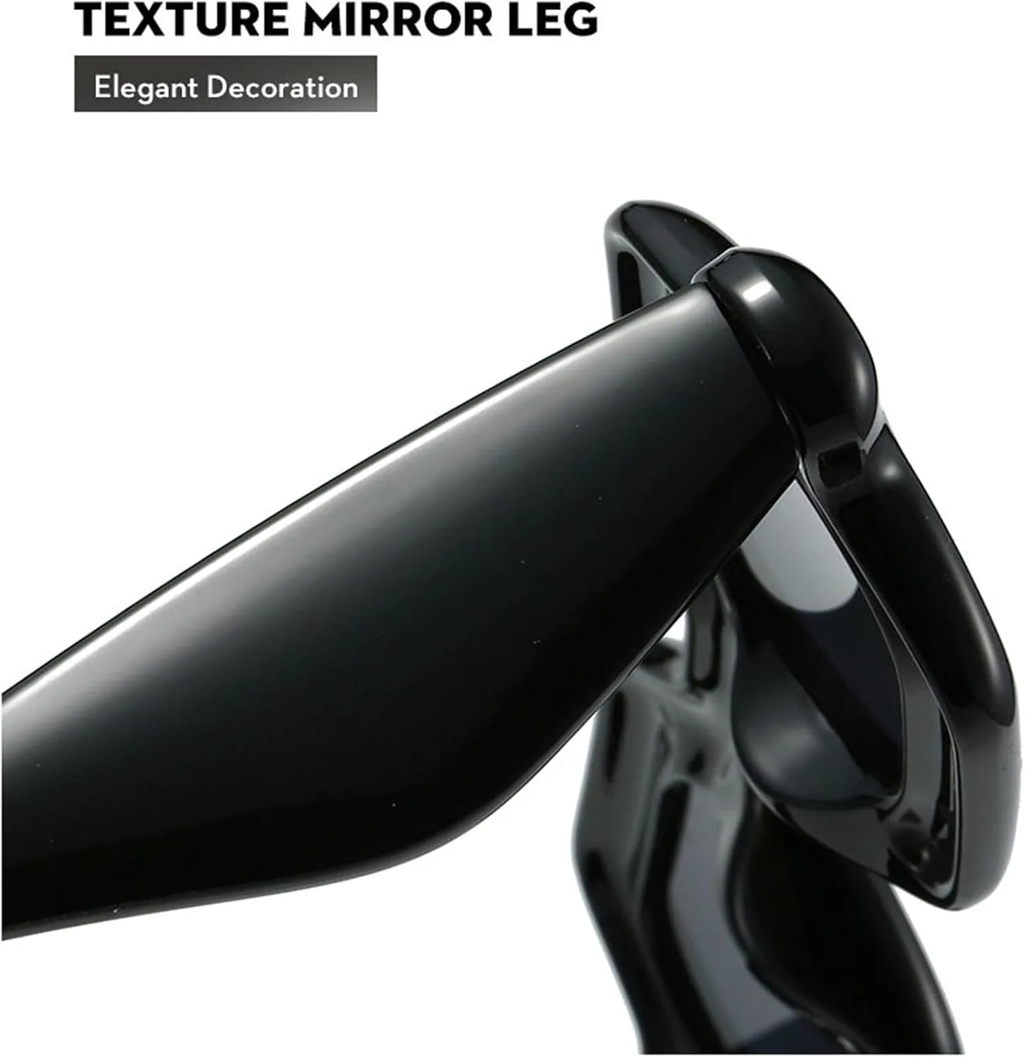 Солнцезащитные очки Willochra Fashion Classic Irregular Y2k для женщин, милые винтажные, модные, в стиле 90-х, маленькие овальные, с градиентным переходом цвета, C1
Солнцезащитные очки Willochra Fashion Classic Irregular Y2k для женщин, милые винтажные, модные, в стиле 90-х, маленькие овальные, с градиентным переходом цвета, C1