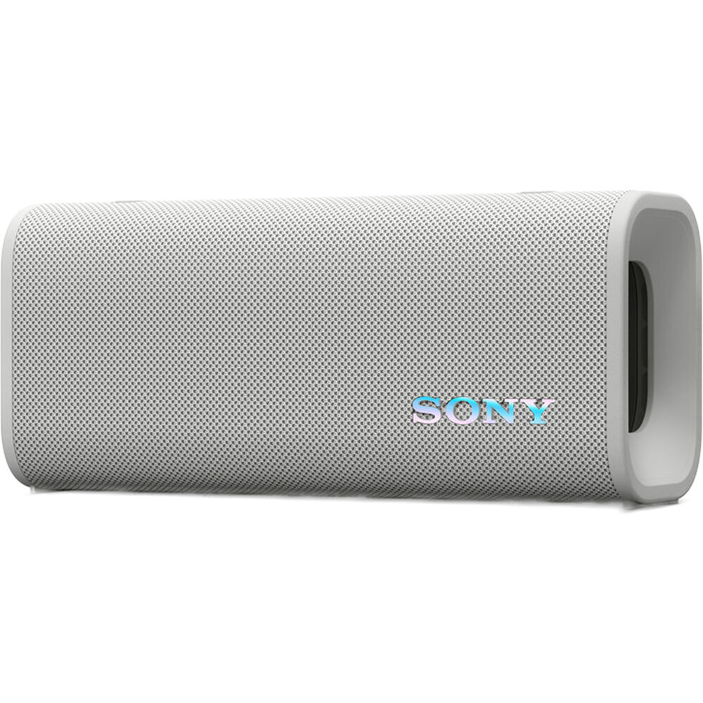 Мобильные колонки Bluetooth Sony ULT FIELD 3 Wireless Portable Speaker (Off-White)
Мобильные колонки Bluetooth Sony ULT FIELD 3 Wireless Portable Speaker (Off-White)