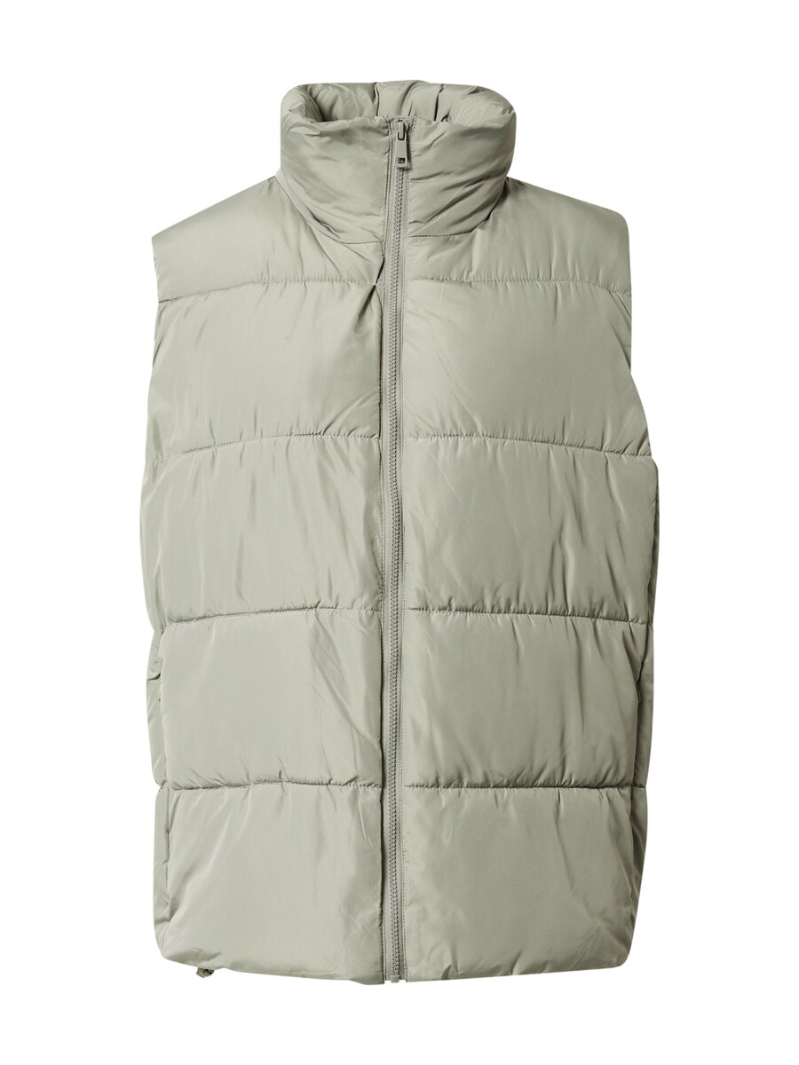 Жилет ABOUT YOU Vest Louisa, мятный
Жилет ABOUT YOU Vest Louisa, мятный