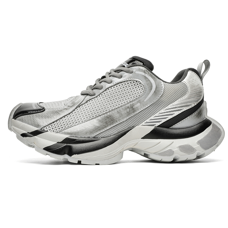 KUNGFUDEER Фристайл Дефинишн низкие массивные кроссовки мужские синие, цвет Blue
KUNGFUDEER Фристайл Дефинишн низкие массивные кроссовки мужские синие, цвет Blue