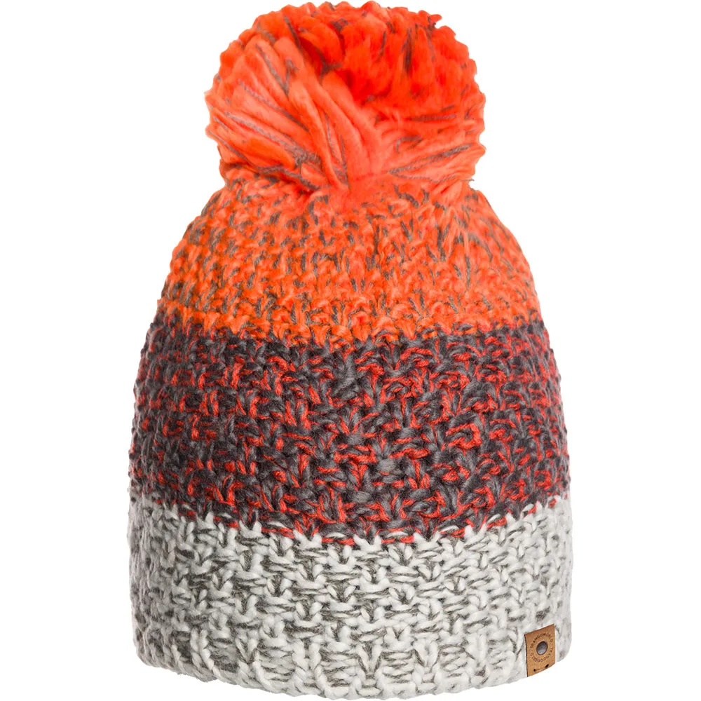 Шапка Trangoworld Gavas, оранжевый
Шапка Trangoworld Gavas, оранжевый