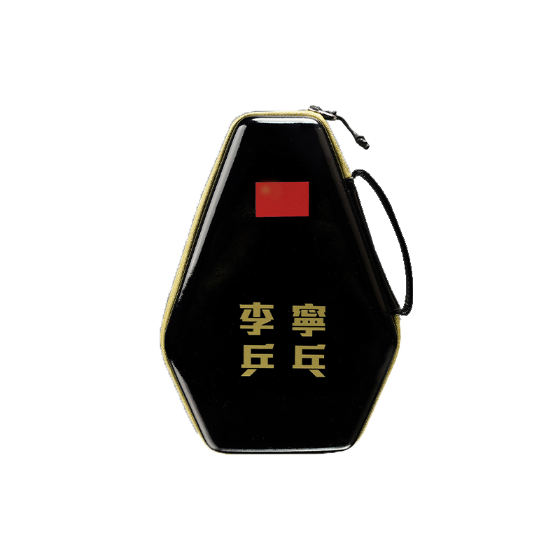 LINING Кожаный кошелек из экокожи с узором пэчворк и отделением для хранения, Black
LINING Кожаный кошелек из экокожи с узором пэчворк и отделением для хранения, Black