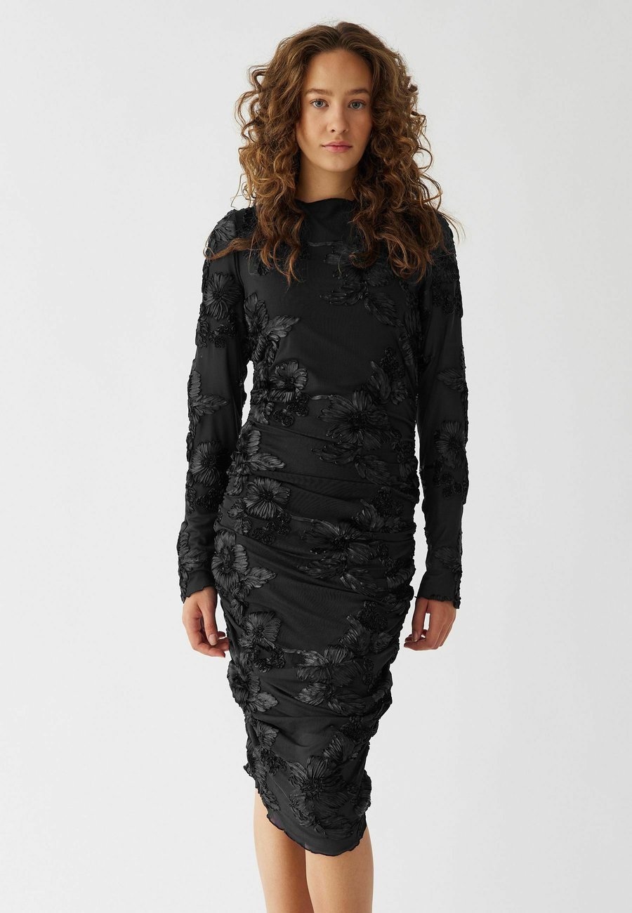 Платье Noella LAVINIA , Black
Платье Noella LAVINIA , Black