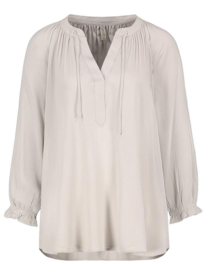 Блузка Eight2Nine, кремовый
Блузка Eight2Nine, кремовый