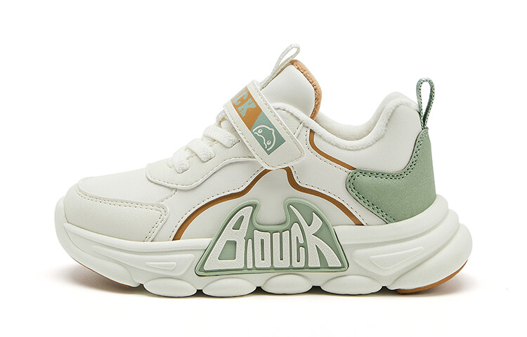 Детская повседневная обувь для детей, кроссовки, кроссовки B.Duck, бежевый/зеленый
Детская повседневная обувь для детей, кроссовки, кроссовки B.Duck, бежевый/зеленый