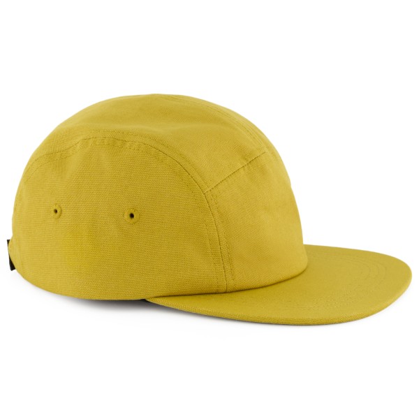 Кепка с логотипом Mountain La Sportiva, Savana 
Кепка с логотипом Mountain La Sportiva, Savana