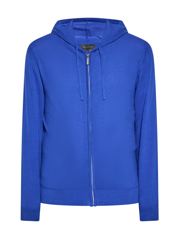 Толстовка DreiMaster Maritim
Толстовка DreiMaster Maritim