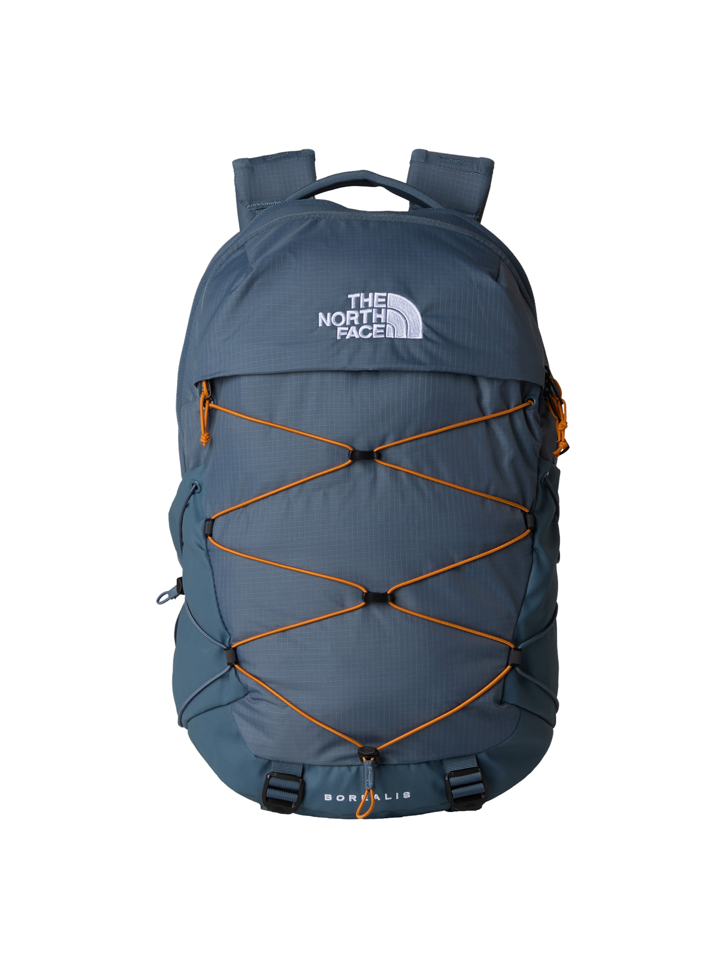 THE NORTH FACE Рюкзак 'Borealis' в цвете Sapphire
THE NORTH FACE Рюкзак 'Borealis' в цвете Sapphire