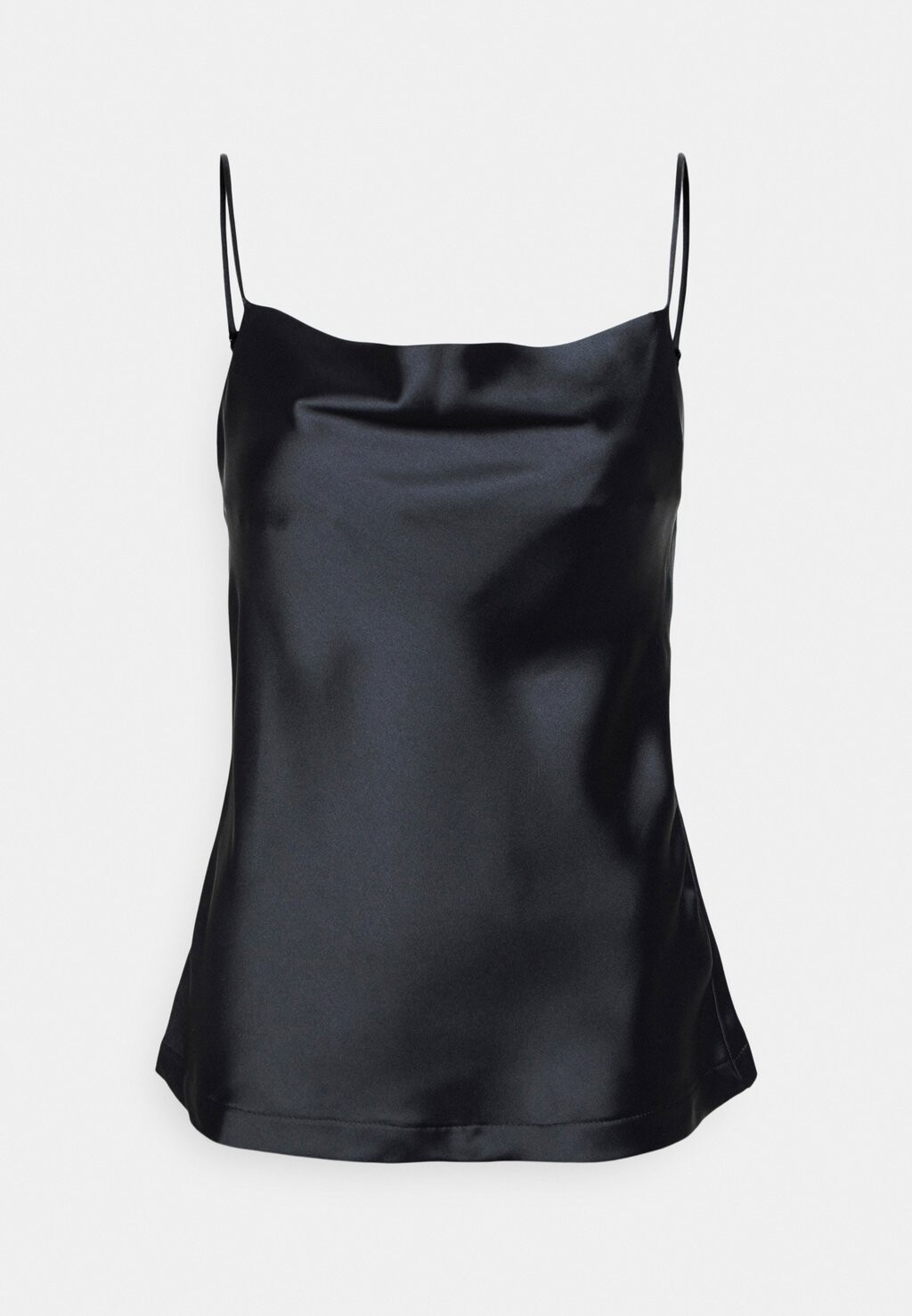 Топ Anna Field, черный
Топ Anna Field, черный