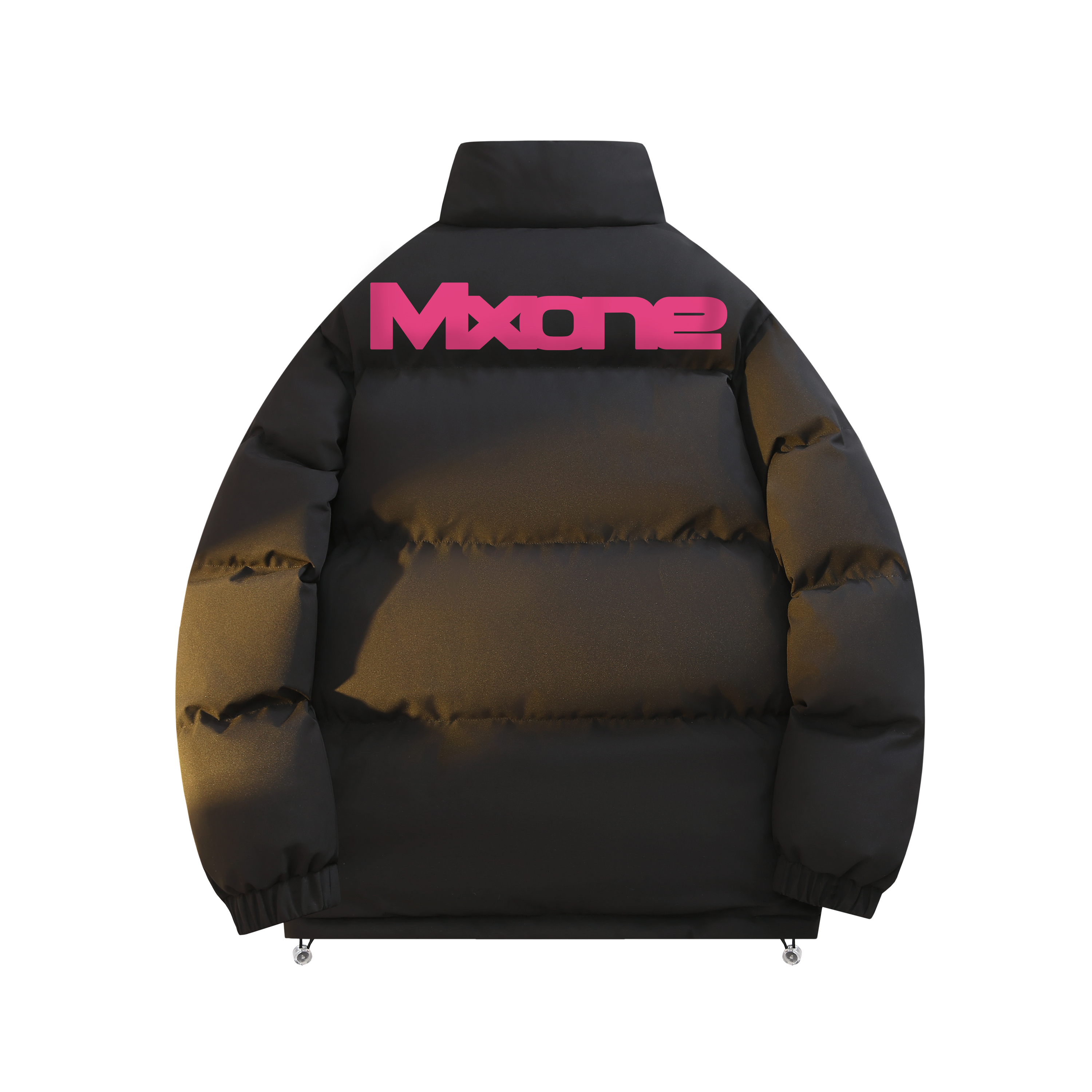 Пуховик Unisex M&X MEDX, Нежно-розовый
Пуховик Unisex M&X MEDX, Нежно-розовый