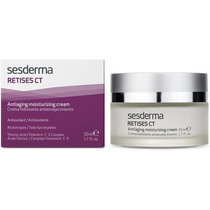 Крем 285мл Retises
Крем 285мл Retises