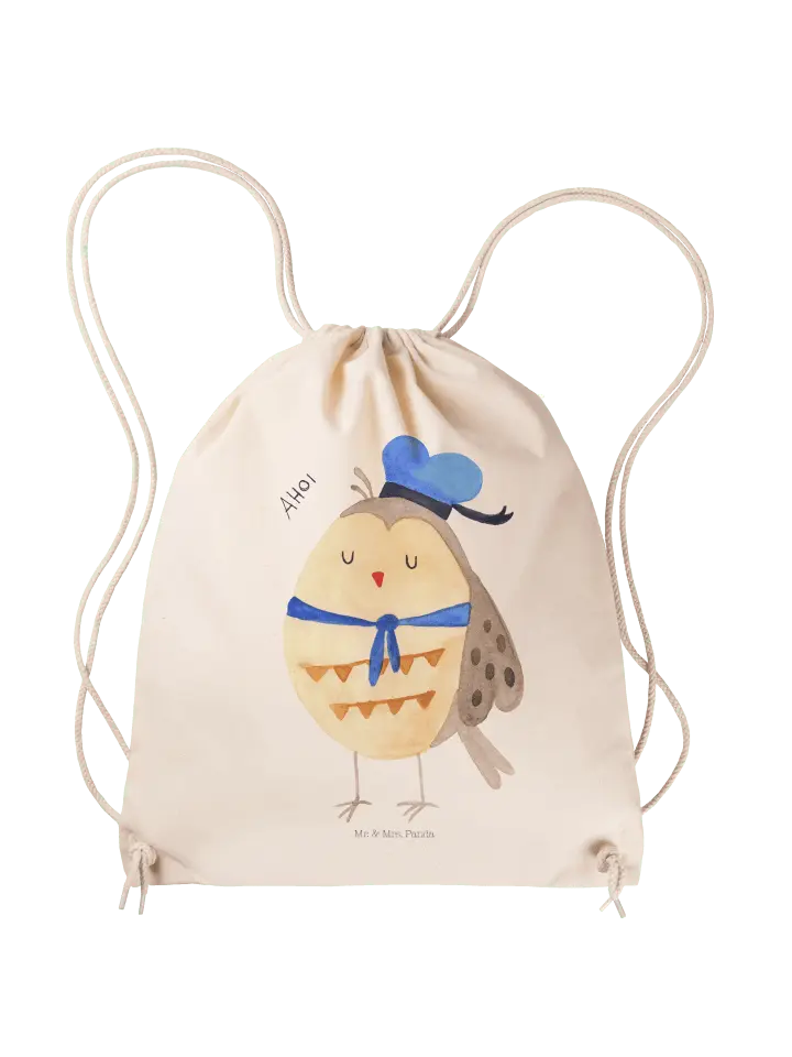 Спортивная сумка Mr & Mrs Panda Sportbeutel Eule Matrose ohne Spruch, кремовый, Бежевый, Спортивная сумка Mr & Mrs Panda Sportbeutel Eule Matrose ohne Spruch, кремовый
Спортивная сумка Mr & Mrs Panda Sportbeutel Eule Matrose ohne Spruch, кремовый, Бежевый, Спортивная сумка Mr & Mrs Panda Sportbeutel Eule Matrose ohne Spruch, кремовый