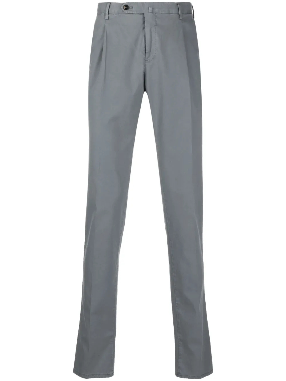 Брюки чинос PT Torino, серый
Брюки чинос PT Torino, серый