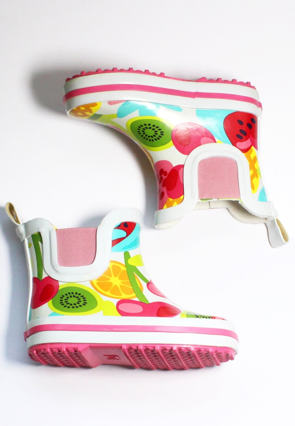 Резиновые сапоги Beck, цвет bunt
Резиновые сапоги Beck, цвет bunt