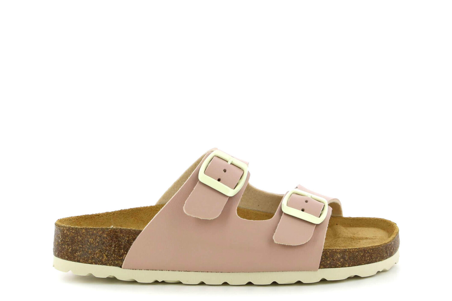 Сандалии Sira Little Camila'S, розовый
Сандалии Sira Little Camila'S, розовый