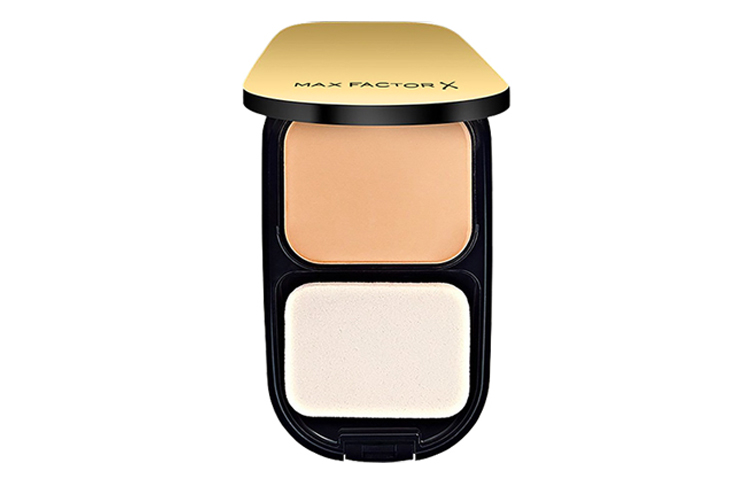 Пудра для макияжа Smooth And Long Lasting, контроль жирного блеска, безупречное маскирование, 10г*2 Max Factor, 3# natural natural/health slightly yellow
Пудра для макияжа Smooth And Long Lasting, контроль жирного блеска, безупречное маскирование, 10г*2 Max Factor, 3# natural natural/health slightly yellow