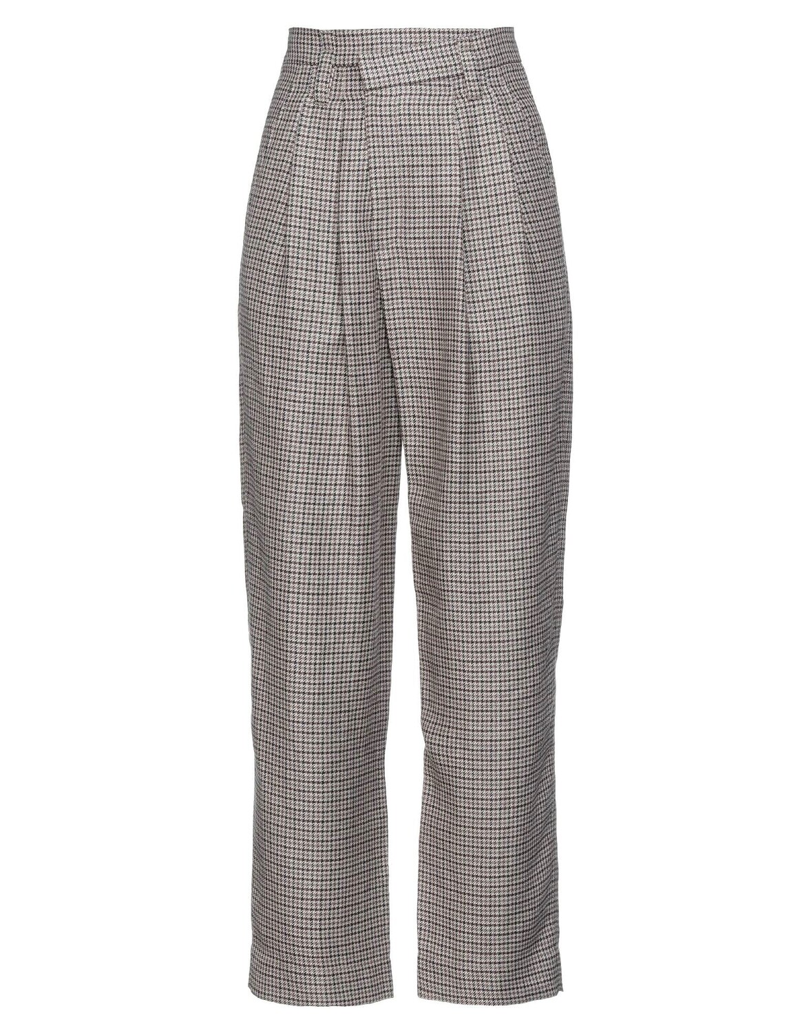 Брюки Brunello Cucinelli, песочный
Брюки Brunello Cucinelli, песочный